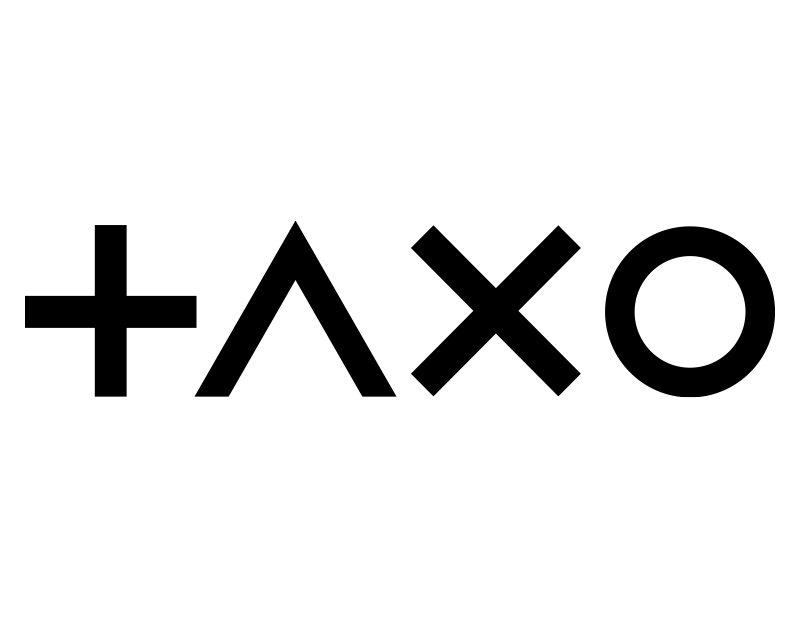 TAXO
